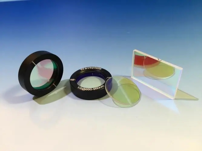 北京光学玻璃的出产工艺流程及清洗办法